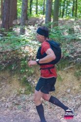 2025-08-23 KTRE 2025_120523_20250823-7157